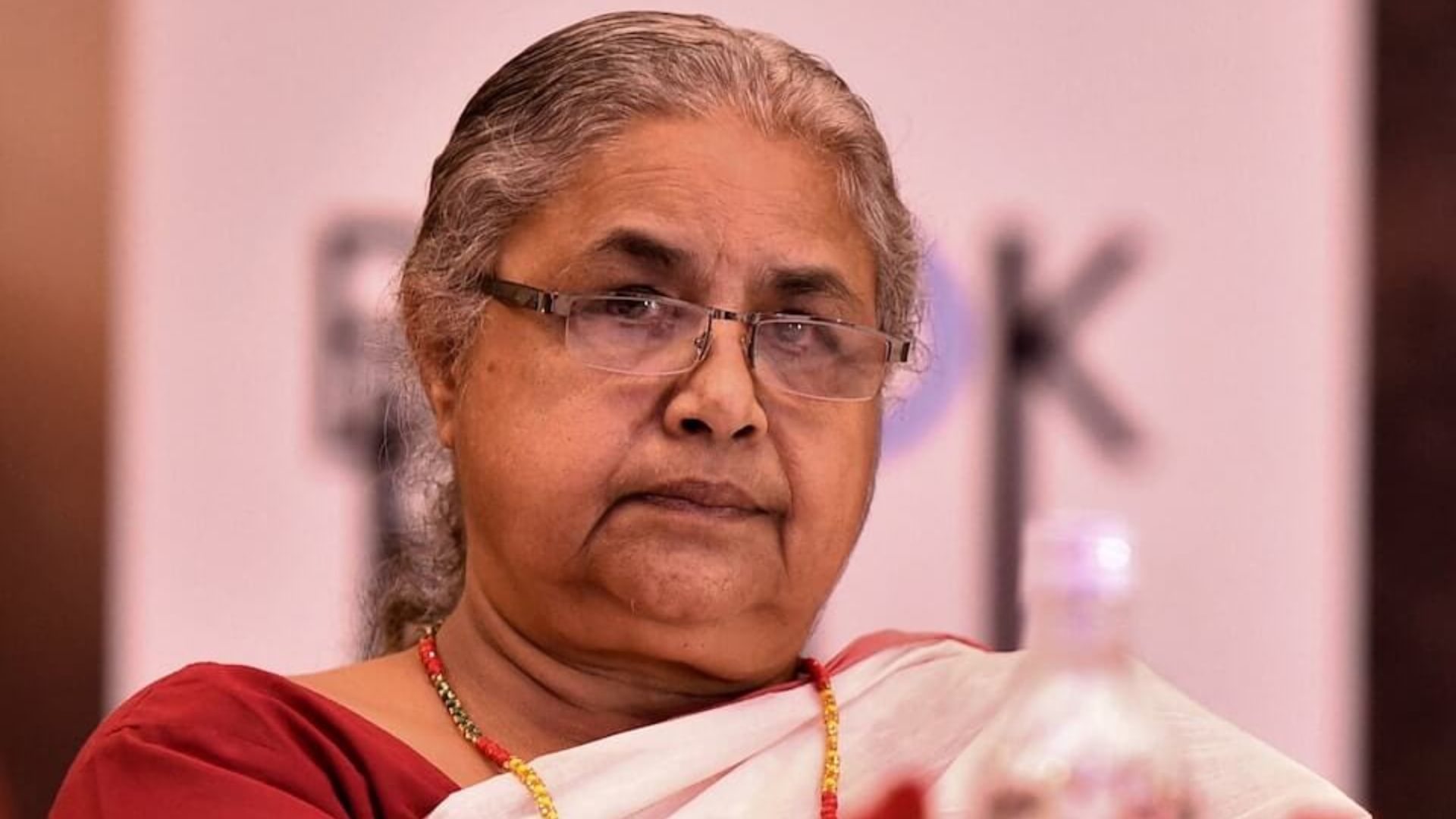 尼泊尔反贪腐示威死亡人数增至72人！新总理急许诺：终结腐败