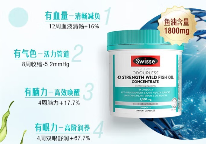 点击查看原始图片