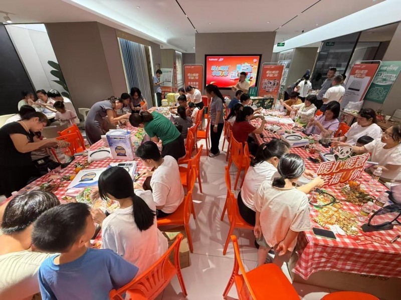 点击查看原始图片