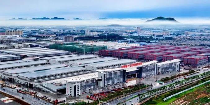 图片来源：刘笃龙