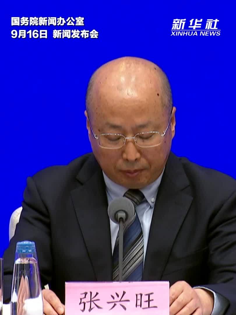 我国农业科技创新整体水平现在已经进入了世界第一方阵