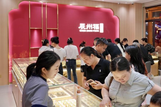 27bb3f2b6db8550b5c95e43d2dd44551_