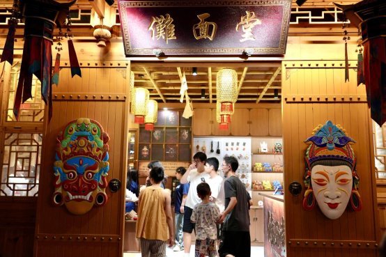 a735f1e3c721796db8ab843f24d62630_