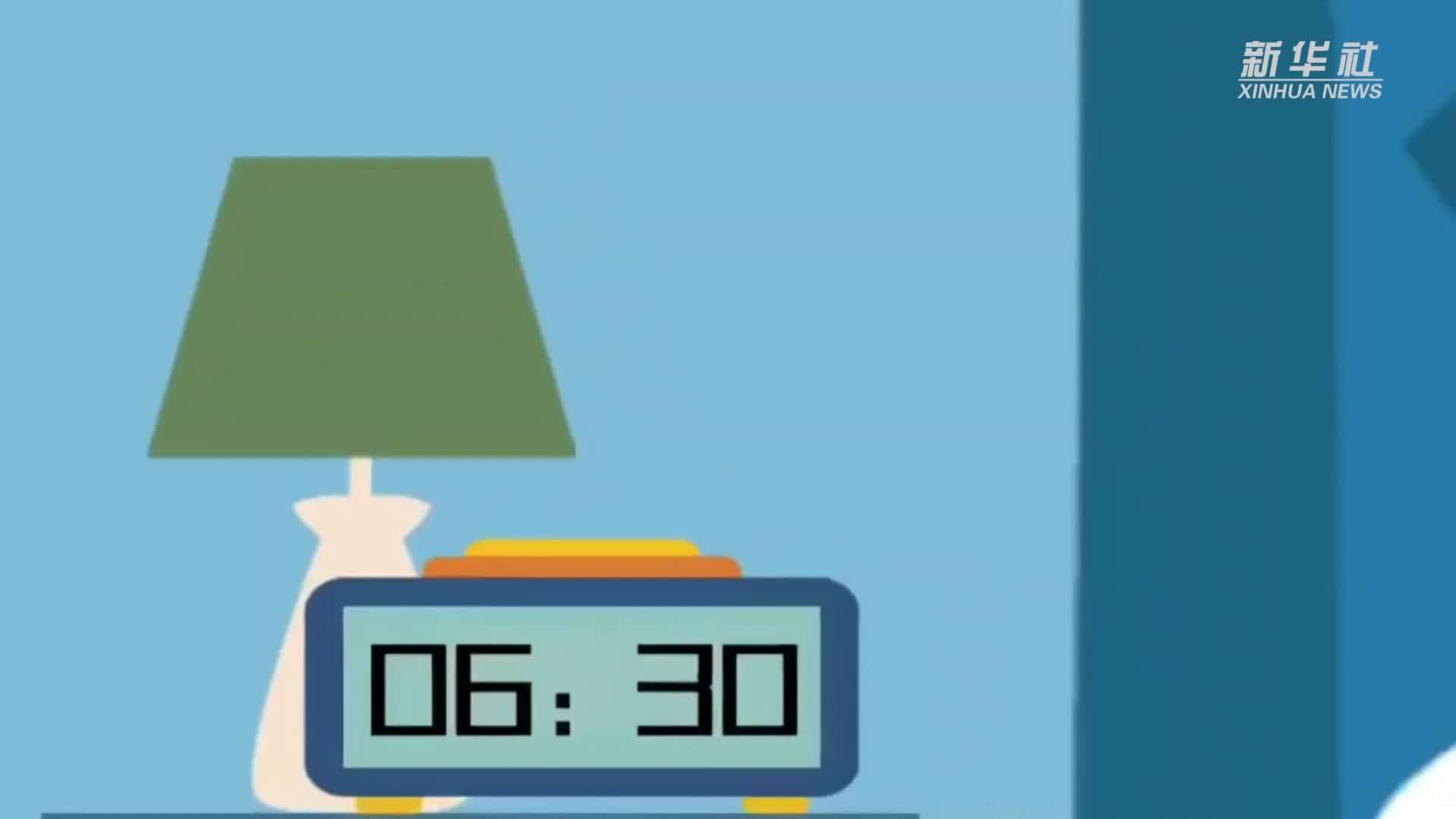 中国脑健康日｜科学应对脑卒中