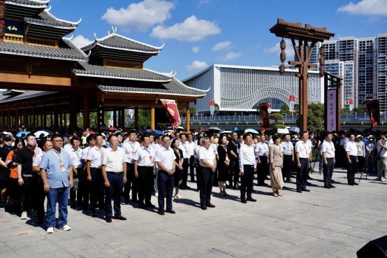 96be2d657e6c9eea9a1f6b2d0c15683a_