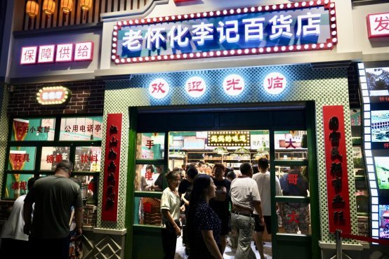 61a7b222b24de83d8cf6f6bebf32ad4f_