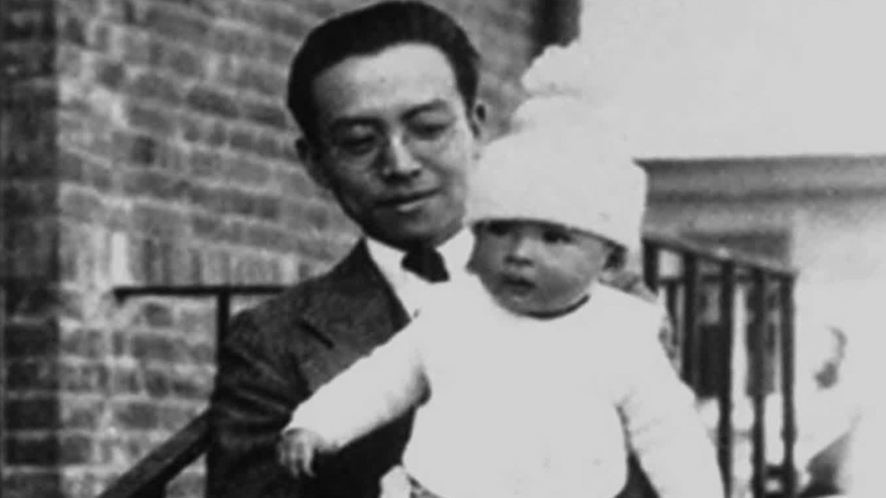 梁思成为何放下一手创办的建筑系，应朱启钤之邀深耕古建筑研究？