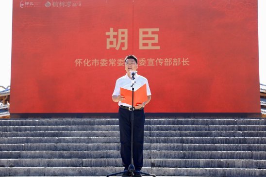 8eaf7df448c9058e4c702d5051c55120_