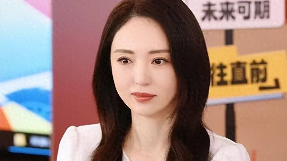 终于找到董璇选择张维伊的原因了！会布置婚礼，让人踏实安心封面图