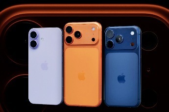 iPhone 17系列首发评测：标准版太香了，显得Pro不强了？ ｜ 凰家评测