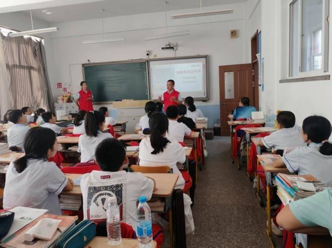 点击查看原始图片