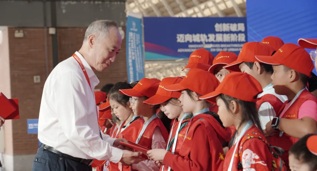 创新破局启新程,绿智融创向未来|MetroTrans 2025圆满落幕