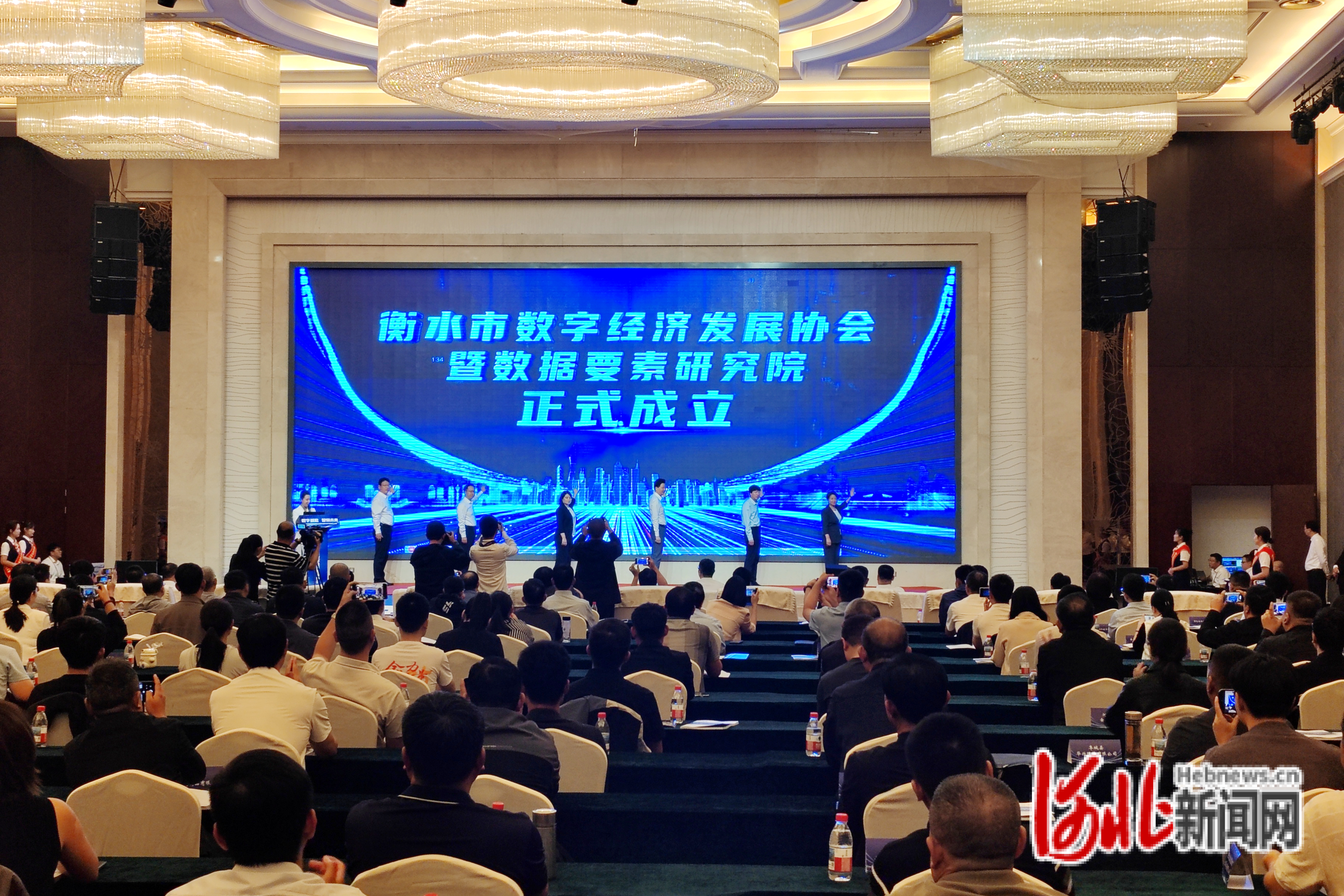 微信图片_20250919160812.jpg