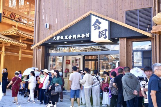 242e9916b7e648311259ad68e29478d