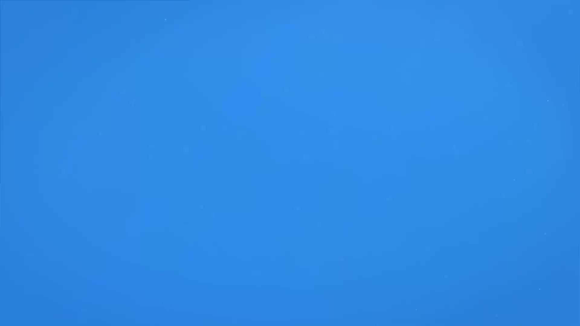 北京香山论坛·高端访谈｜联合国负责维和事务的副秘书长：中国的支持对我们在一线的维和工作至关重要