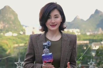 专访桂林文广旅局局长王子西：抖音3亿播放，粉丝3倍增长，桂林如何赢得年轻人喜爱