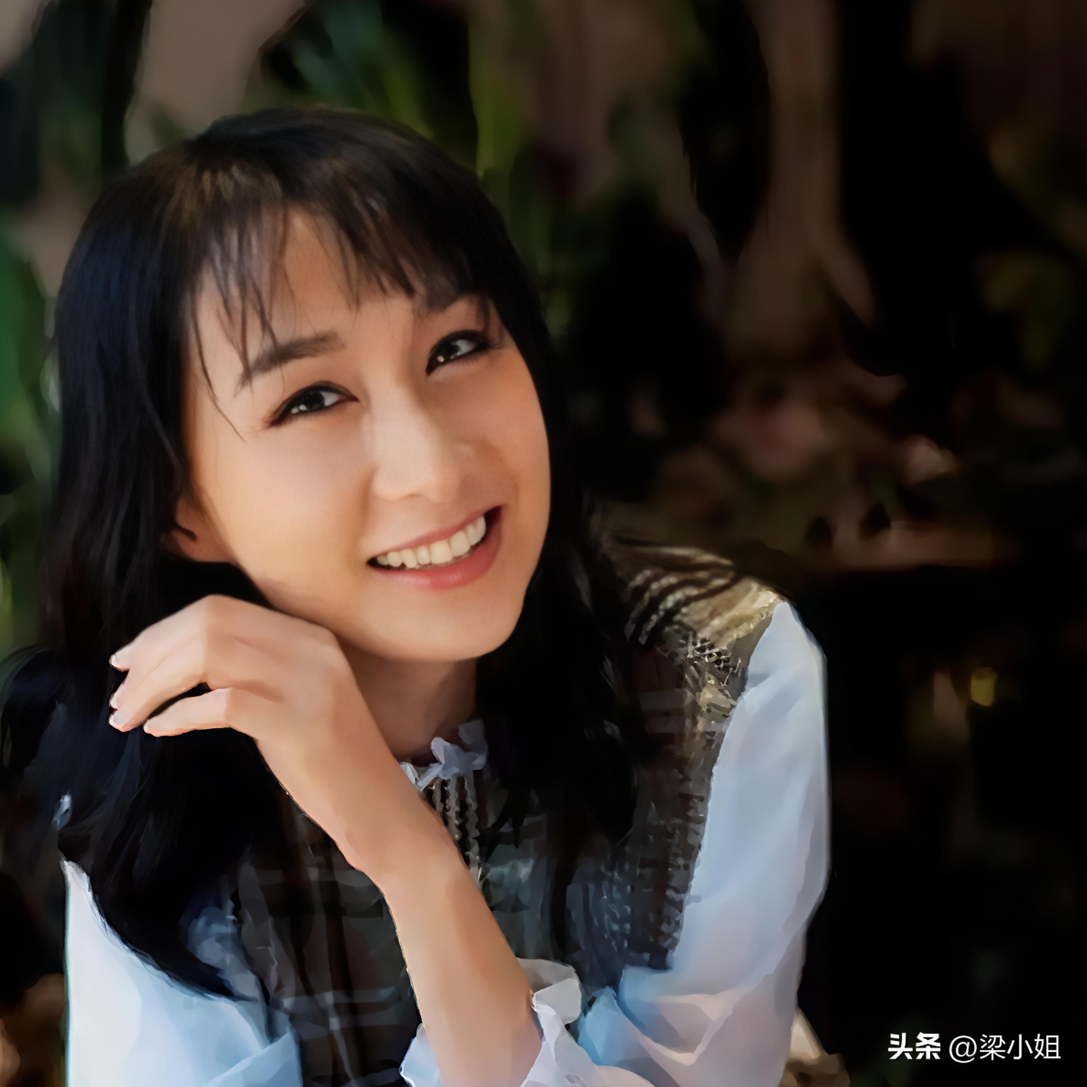 素材来源于网络