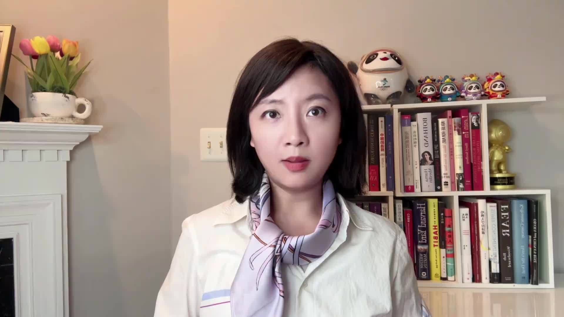 美联储年内首次降息！特朗普政治胜利？还是鲍威尔经济警告？