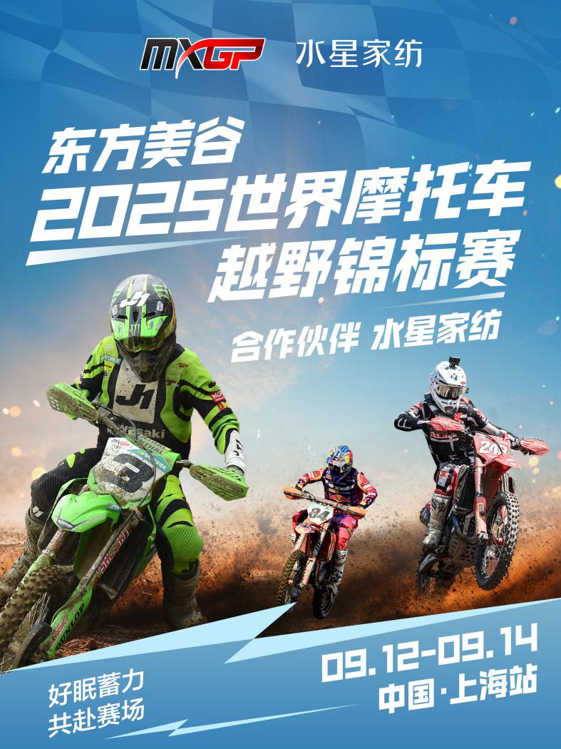 图片100.png