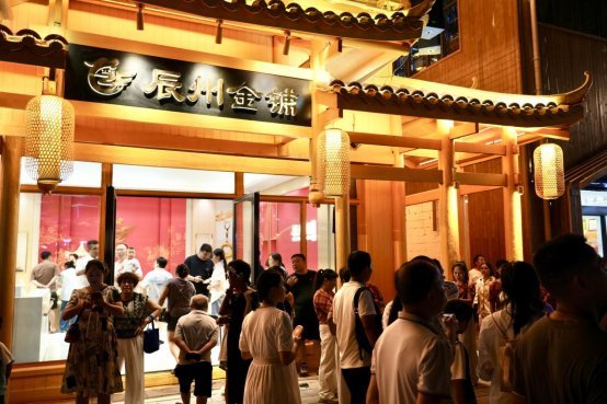 7ba8dc1f32c3861ca92a42cc17a5a054_