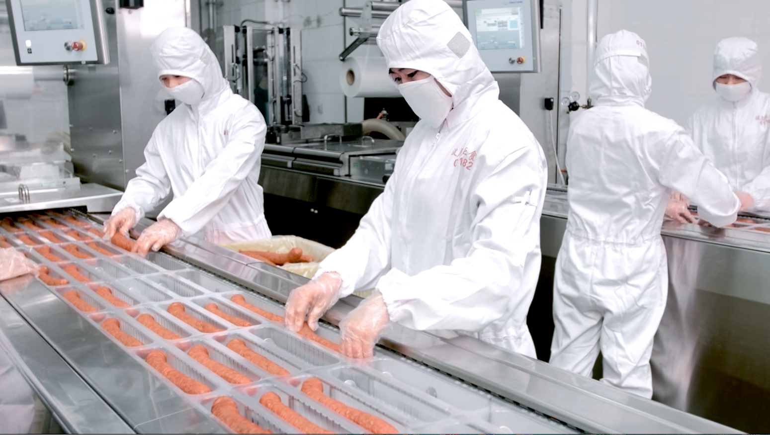 过节送福礼,就送波尼亚!老字号中秋礼盒,青岛人都认这口