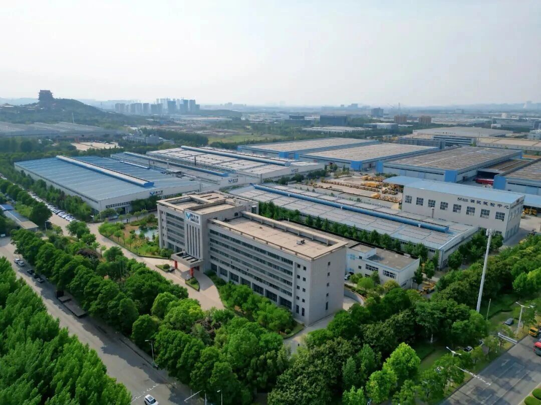 半年报里看经开发展韧性，6家上市企业营收超600亿