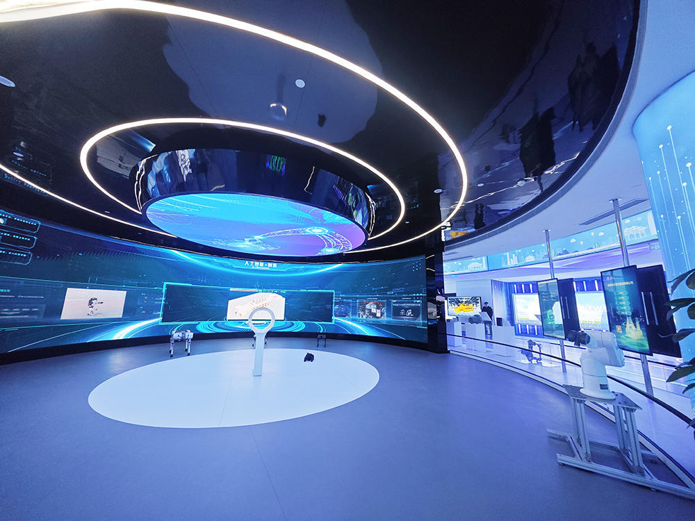 (图源:大众新闻)