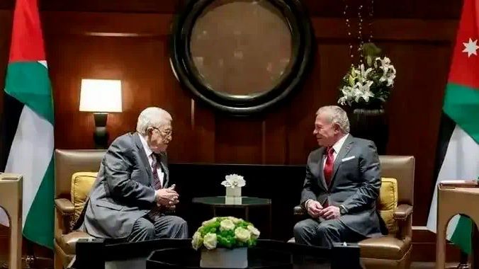 美国“谴责”以色列？想多了封面图