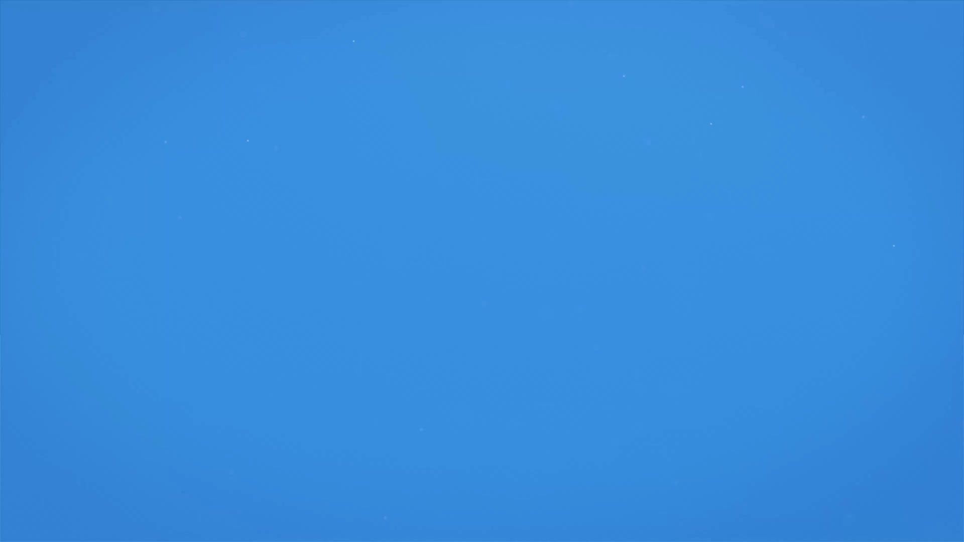 北京香山论坛·高端访谈｜孙德刚：全球治理倡议不光具有全球意义也具有区域意义