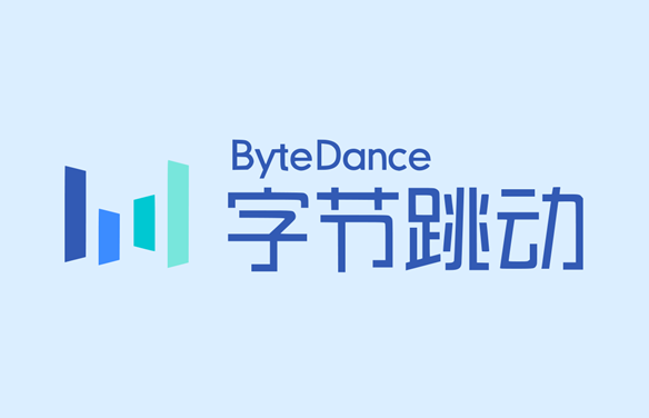 抖音副总裁回应字节离职赛道：虚假宣传 背后是引流卖课