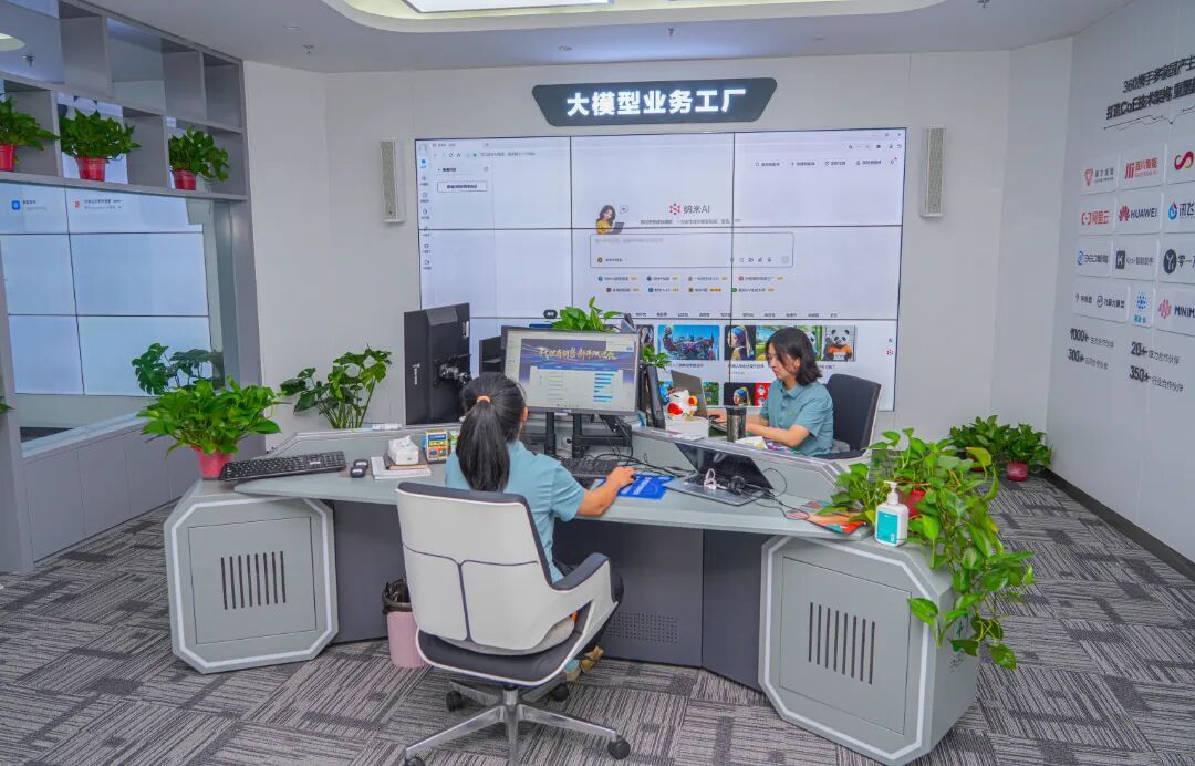 以实干点燃项目引擎 徐州泉山掀起高质量发展新热潮