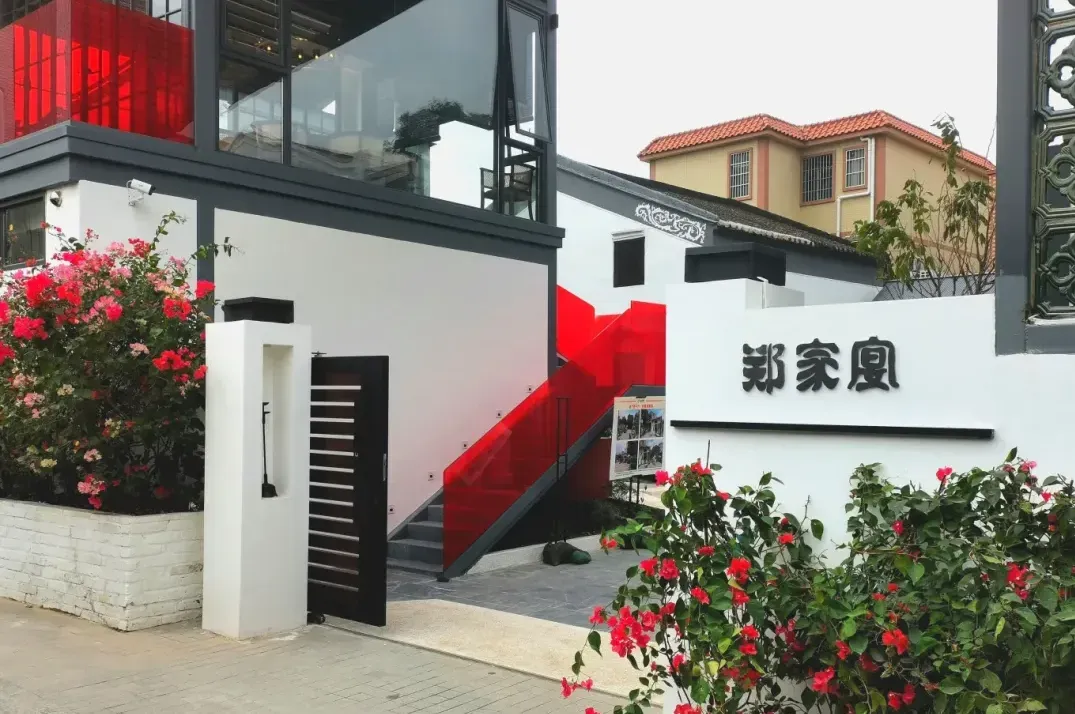 中山3个 第三批“粤式新潮流”广东文旅消费新业态热门场景发布