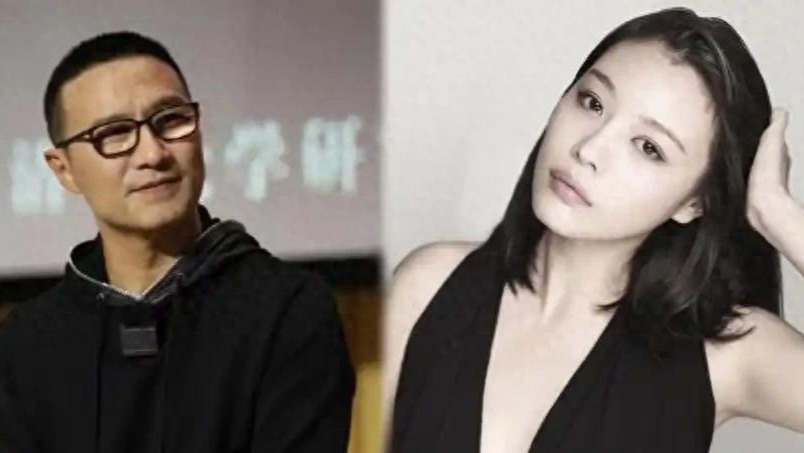 分开19年后，再次