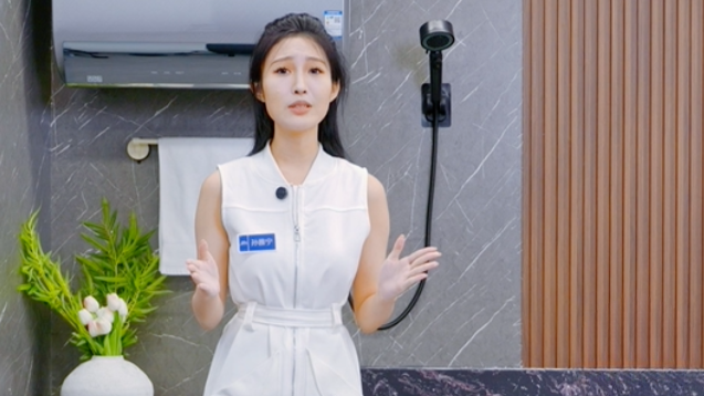 如何拯救下班后低能量的夜晚？《新声浪》卡萨帝带你找回慢生活