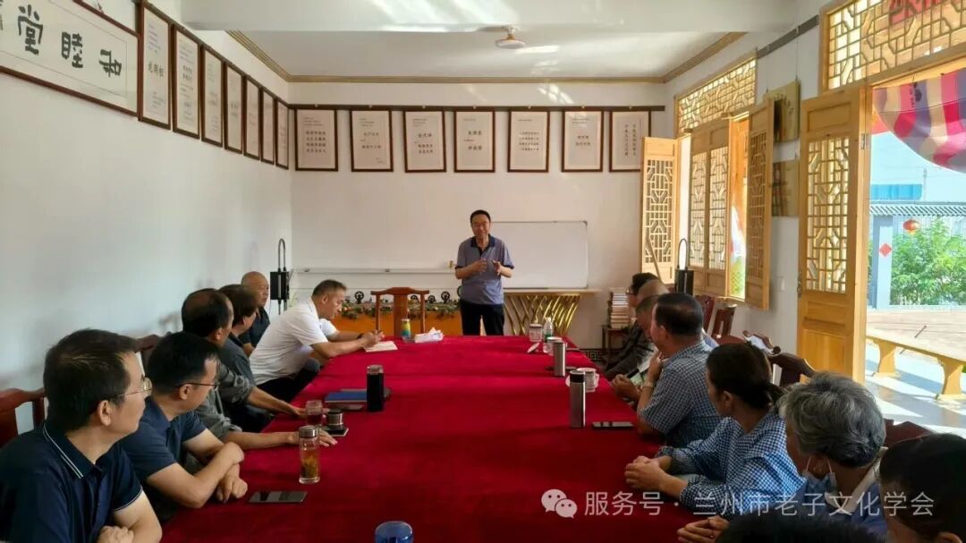 解码中华文化的基因与精神:探赜索隐 薪火相传