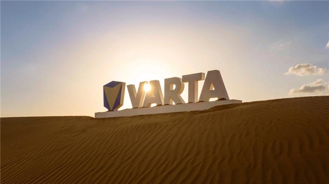 点击查看原始图片