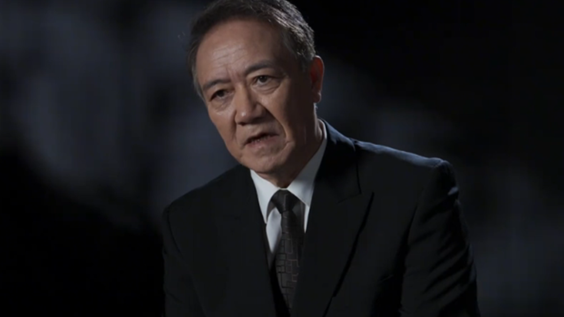 李幼斌回应《亮剑》热播20年：这部剧下饭可以，但不是“神剧”，它的剧本非常真实。重温何为“亮剑”精神