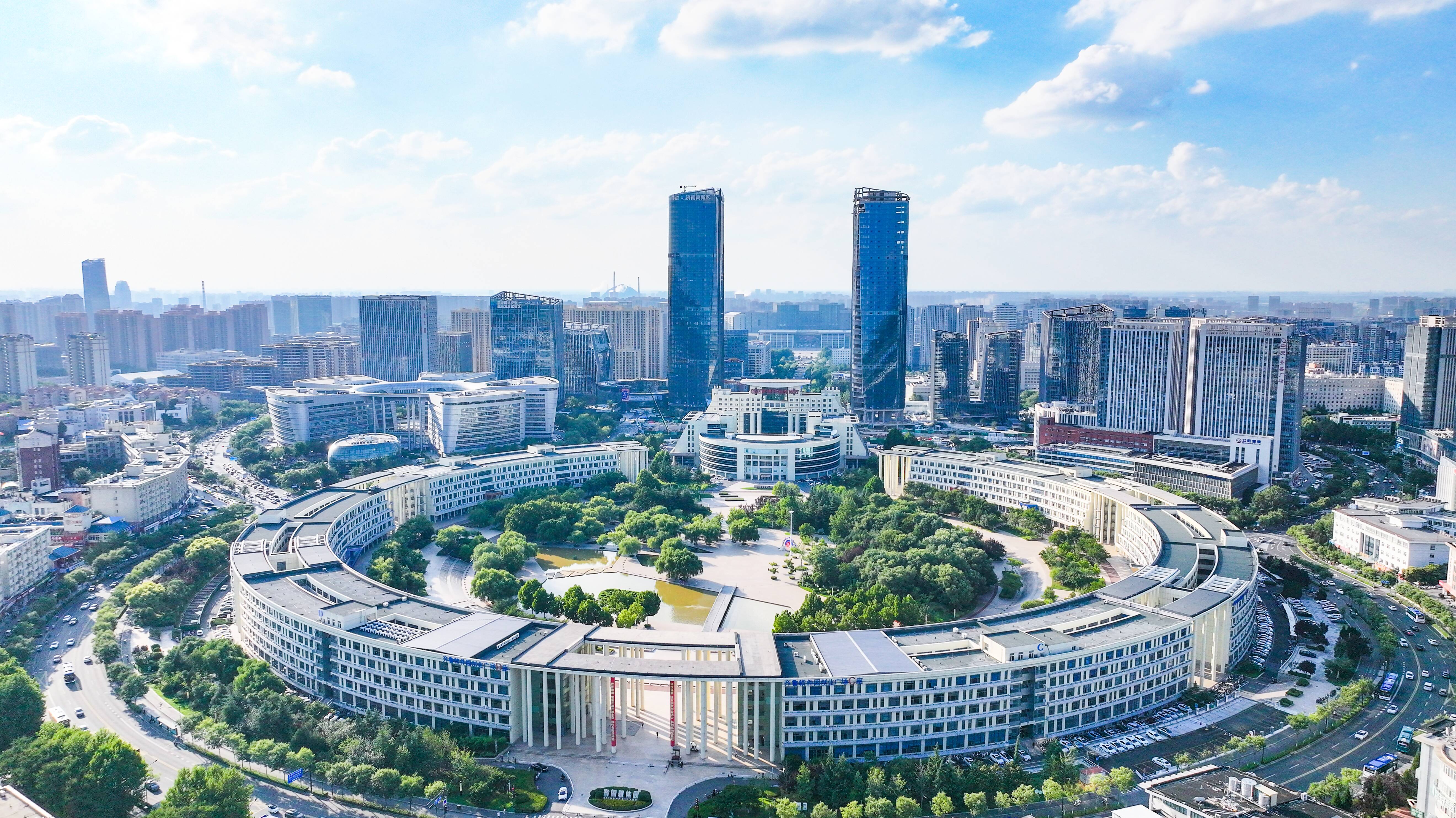 (图源:闪电新闻)