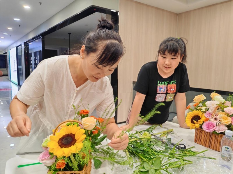 点击查看原始图片