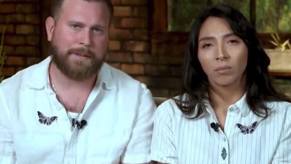 爱泼斯坦案受害家属呼吁全面调查英王子和特朗普