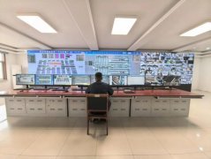 水务运营数字化转型,北