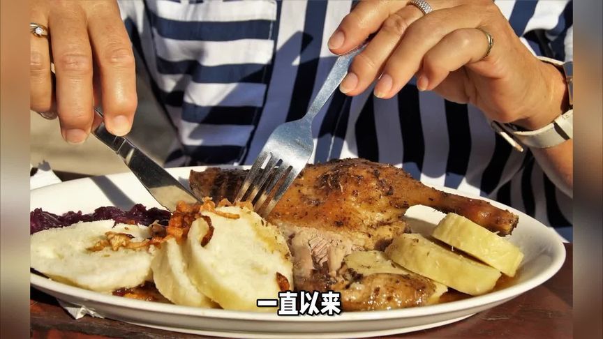 涪陵榨菜销量下滑，下饭神器不好卖了？