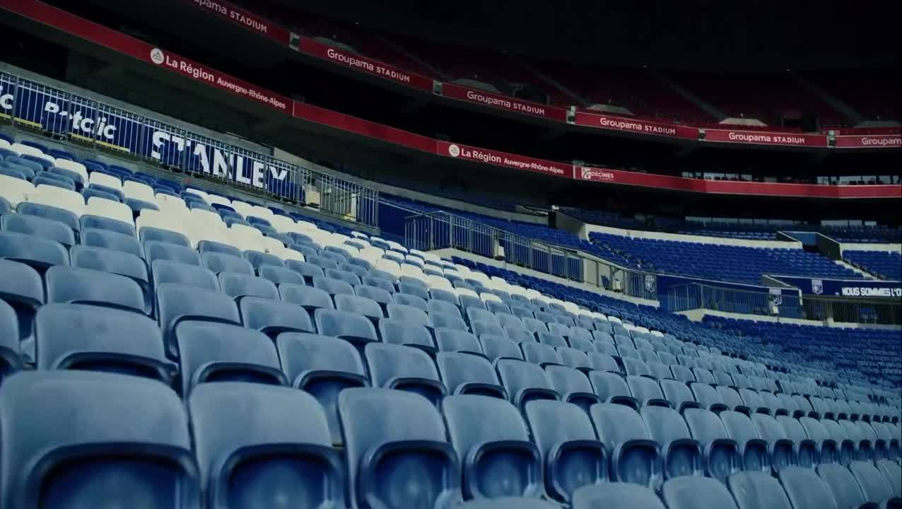 31岁前巴萨后卫、世界杯冠军主力乌姆蒂蒂自宣退役