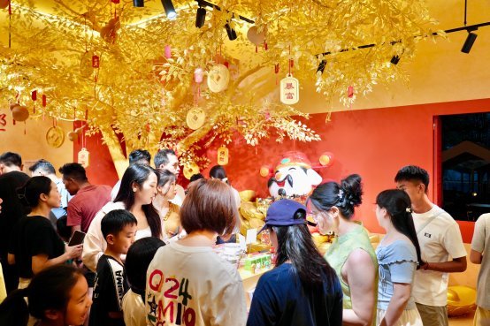 95e07b3573cb84986c22c0e7c3a6d44f_