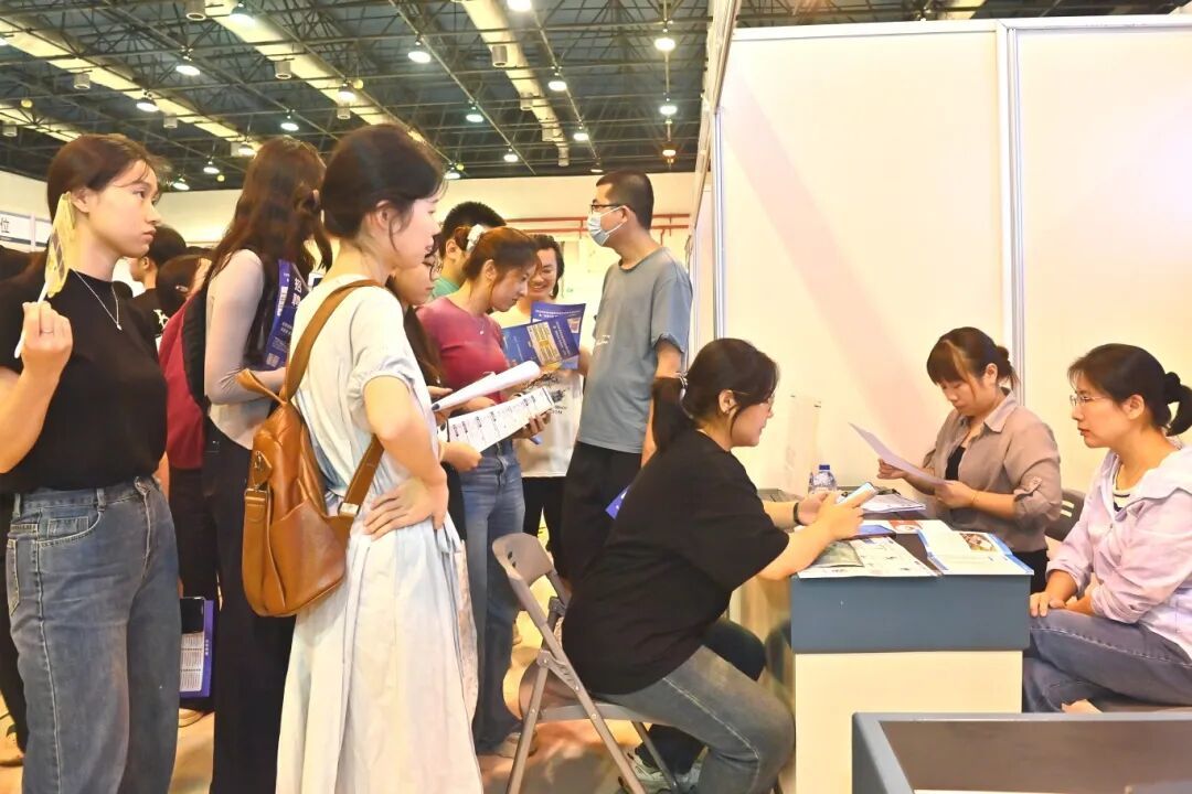 GetAttachment (1).jpg