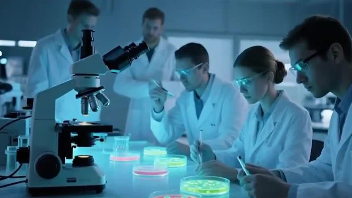 这种细胞堪称肝脏的修补匠，如何激活它实现肝脏的再生修复？