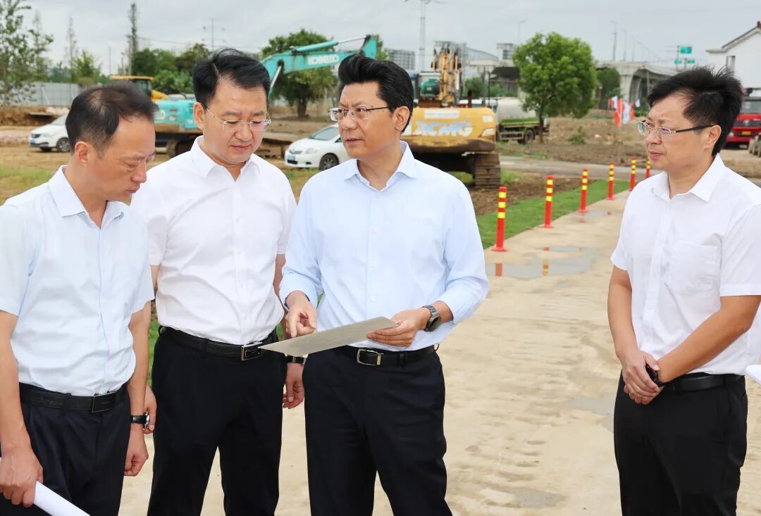 王进健在 邗江区竹西街道瓦窑村