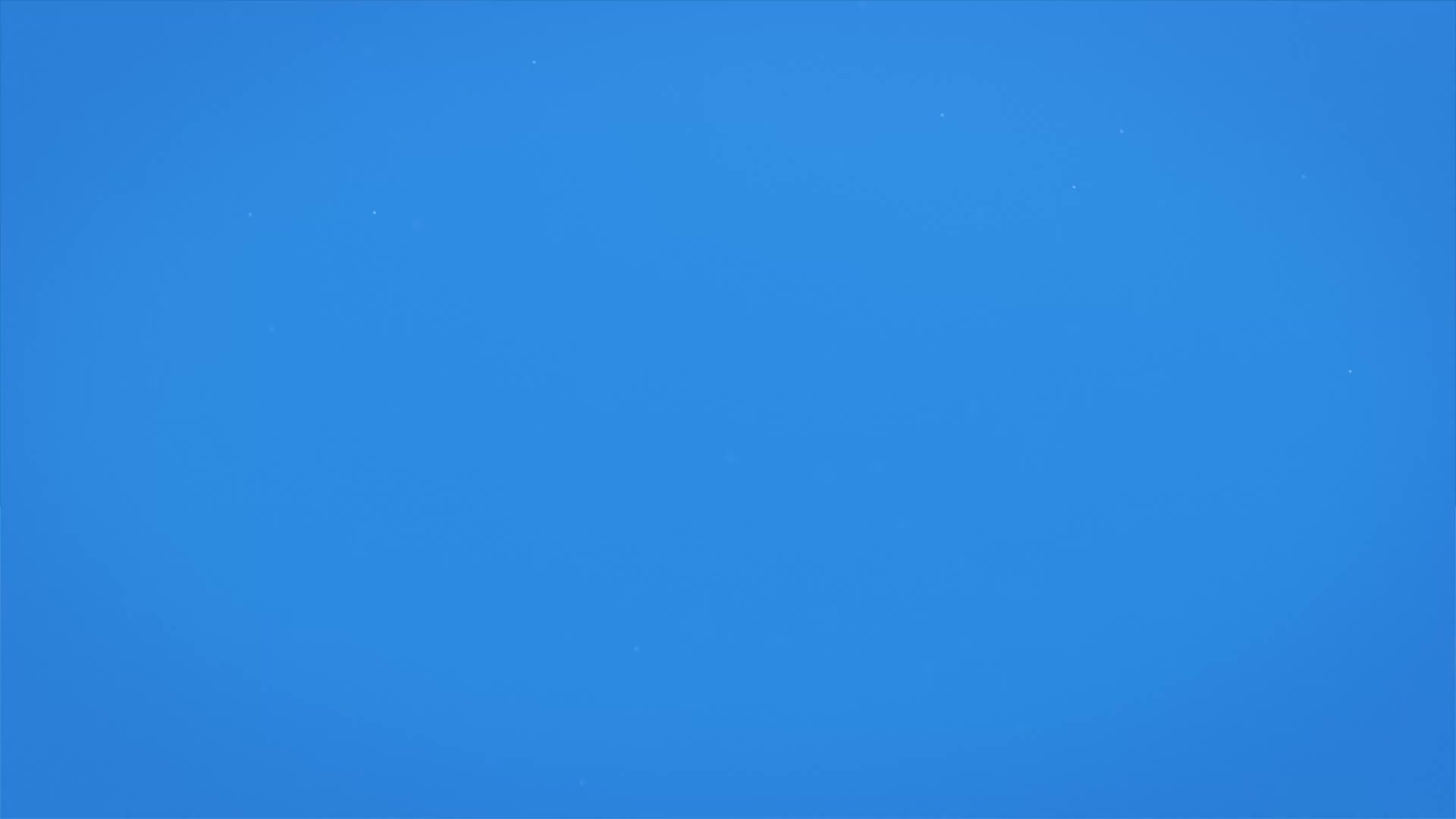 北京香山论坛·高端访谈｜孙德刚：巴勒斯坦问题解决之道——在联合国框架下落实“两国方案”是国际社会义不容辞的责任