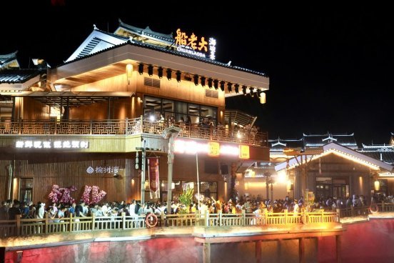 601b5a49f0b242c50dbe83df7ad4a01c_