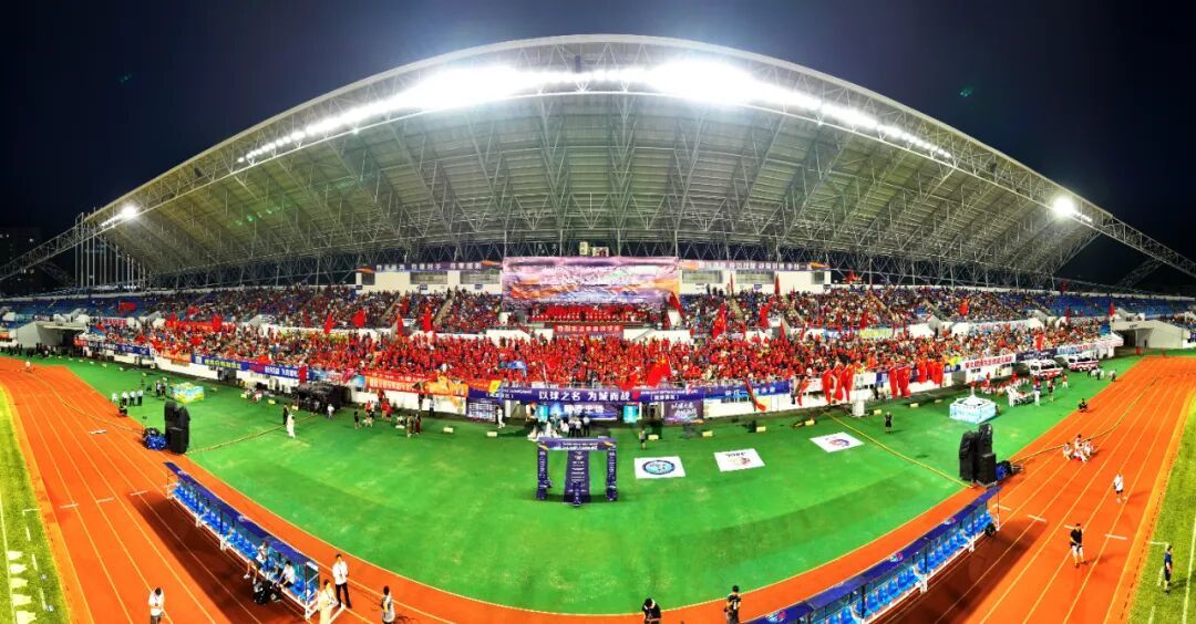 图片来源：天天鹰潭